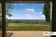 Photo - 360 Bluestone Bridge Road, Lovely Banks VIC 3213 - Image 19