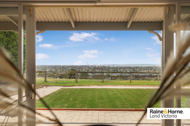 Photo - 360 Bluestone Bridge Road, Lovely Banks VIC 3213 - Image 25