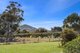 Photo - 360 Branch Road, Lara VIC 3212 - Image 13