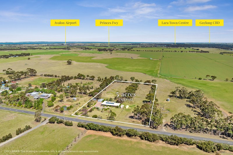 Photo - 360 Branch Road, Lara VIC 3212 - Image 15