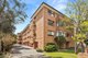 Photo - 3/60 Campbell Street, Wollongong NSW 2500 - Image 1