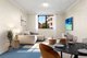 Photo - 3/60 Campbell Street, Wollongong NSW 2500 - Image 2