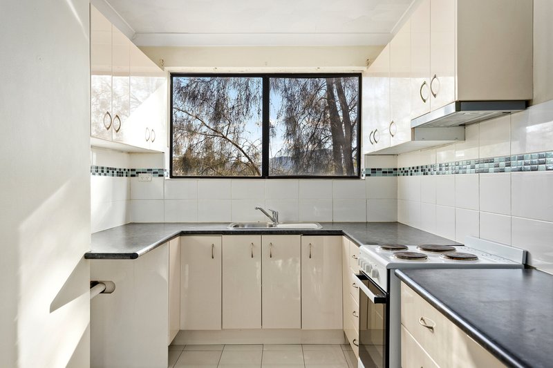 Photo - 3/60 Campbell Street, Wollongong NSW 2500 - Image 3