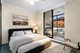 Photo - 3/60 Campbell Street, Wollongong NSW 2500 - Image 4