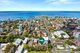 Photo - 3/60 Campbell Street, Wollongong NSW 2500 - Image 5
