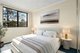Photo - 3/60 Campbell Street, Wollongong NSW 2500 - Image 6