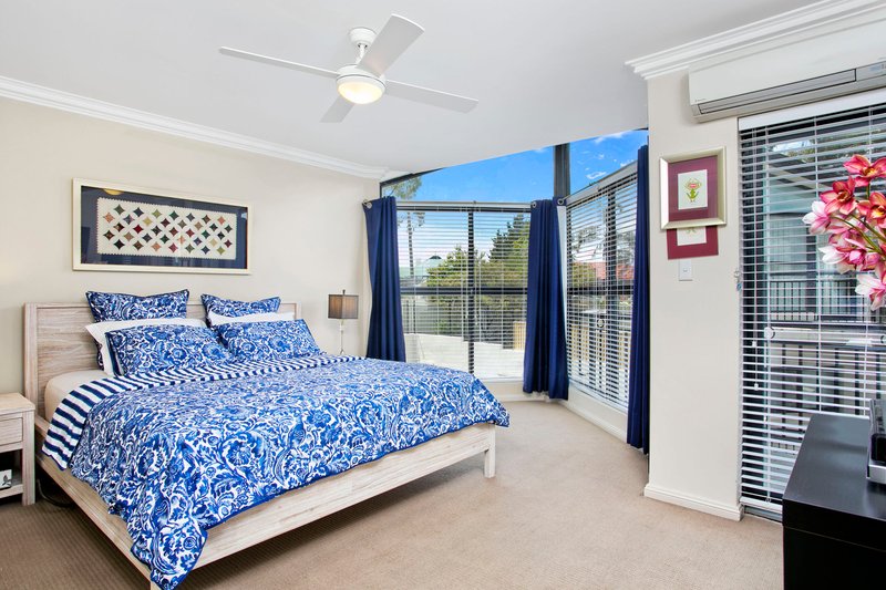 3/60 Chelsea Avenue, Baulkham Hills NSW 2153