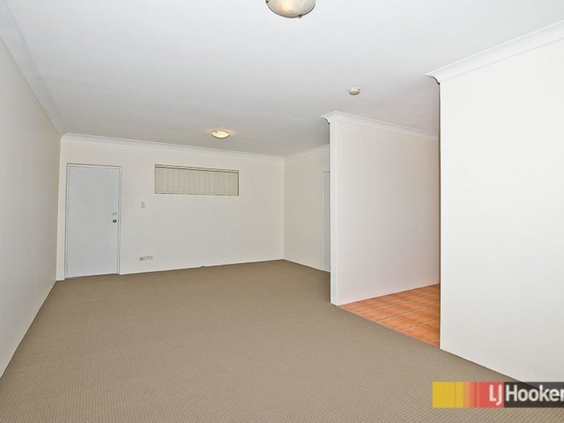 Photo - 3/60 Church Road, Zillmere QLD 4034 - Image 4