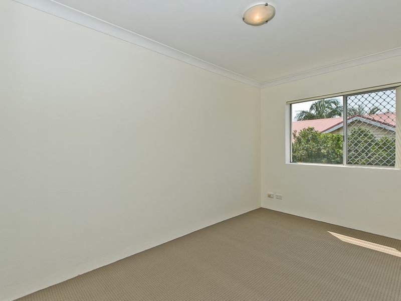 Photo - 3/60 Church Road, Zillmere QLD 4034 - Image 7