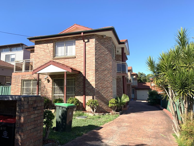 Photo - 3/60 Claremont Street, Campsie NSW 2194 - Image 1