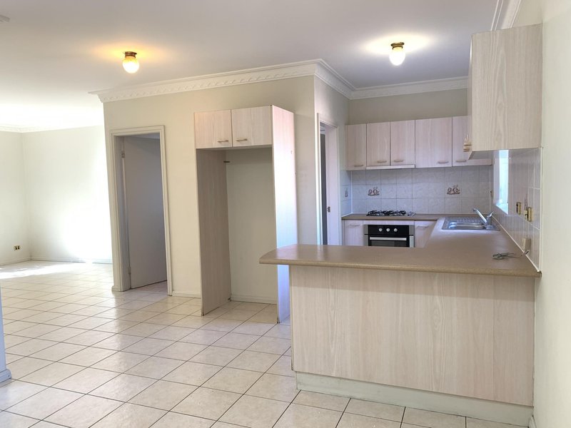 Photo - 3/60 Claremont Street, Campsie NSW 2194 - Image 4