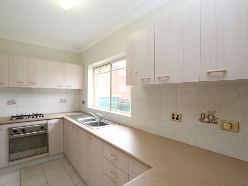 Photo - 3/60 Claremont Street, Campsie NSW 2194 - Image 5