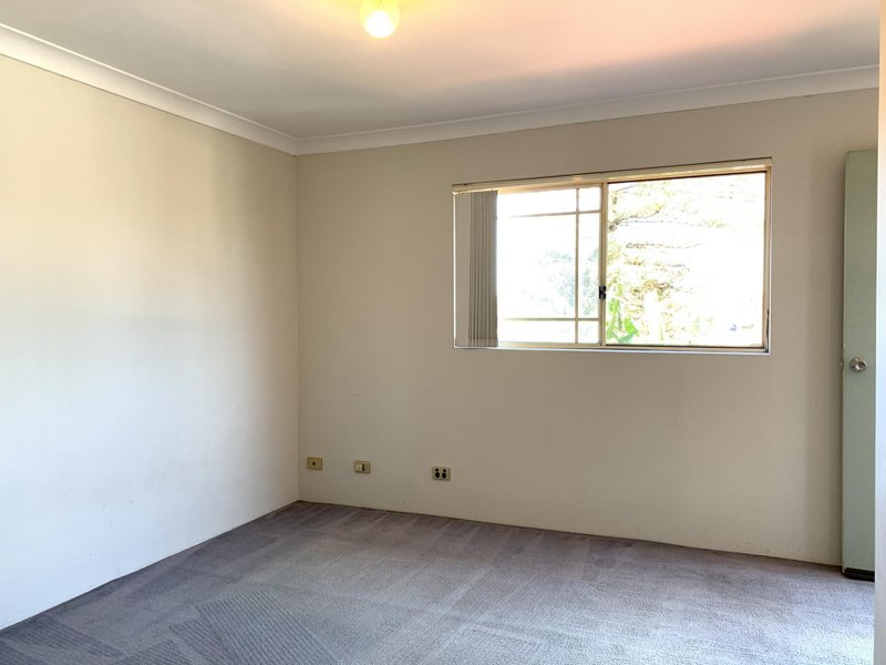 Photo - 3/60 Claremont Street, Campsie NSW 2194 - Image 6