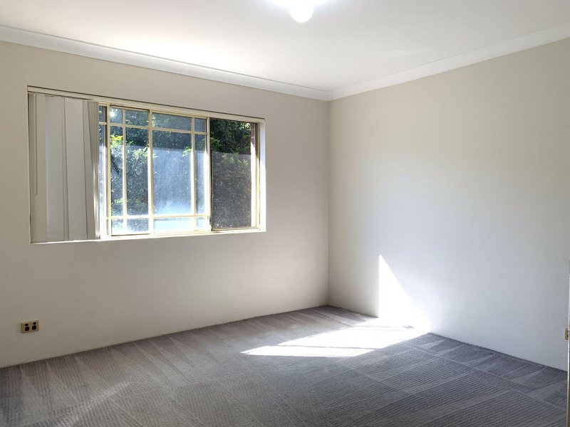 Photo - 3/60 Claremont Street, Campsie NSW 2194 - Image 7