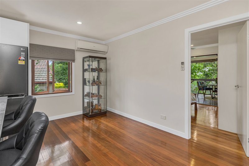 Photo - 3/60 Clifton Street, Moorooka QLD 4105 - Image 8