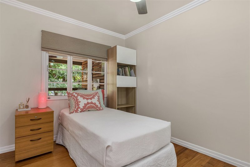 Photo - 3/60 Clifton Street, Moorooka QLD 4105 - Image 12