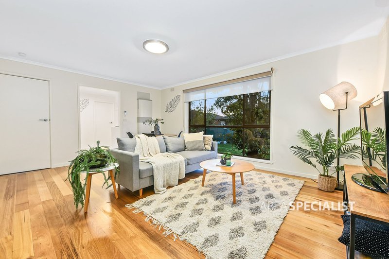 Photo - 3/60 Dunblane Road, Noble Park VIC 3174 - Image 3