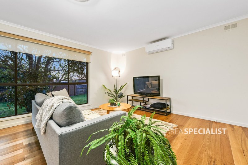 Photo - 3/60 Dunblane Road, Noble Park VIC 3174 - Image 4