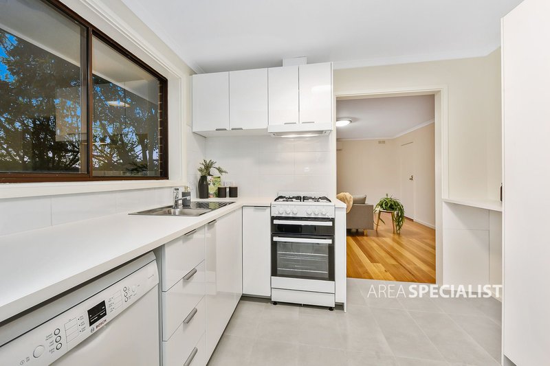 Photo - 3/60 Dunblane Road, Noble Park VIC 3174 - Image 7