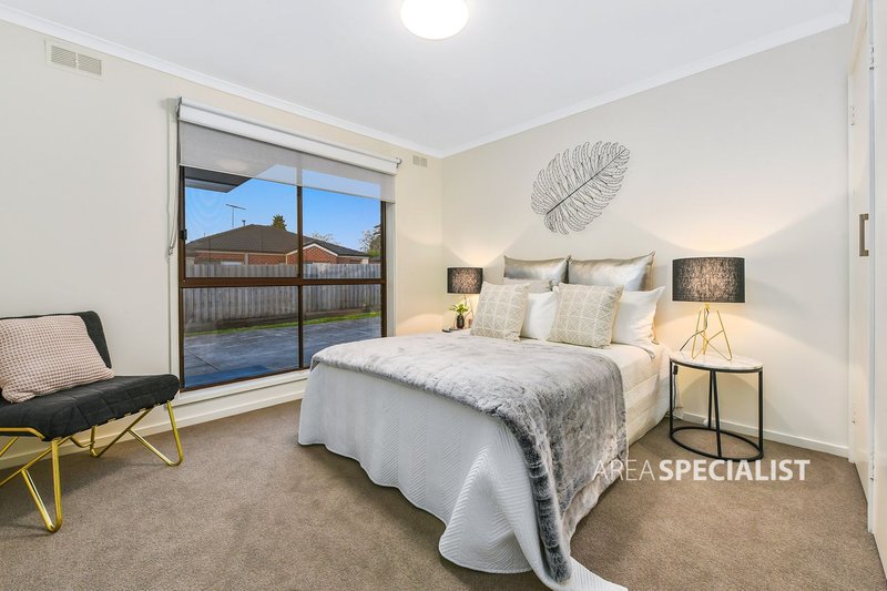 Photo - 3/60 Dunblane Road, Noble Park VIC 3174 - Image 9