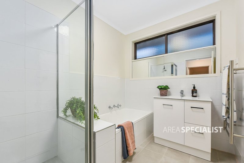 Photo - 3/60 Dunblane Road, Noble Park VIC 3174 - Image 10