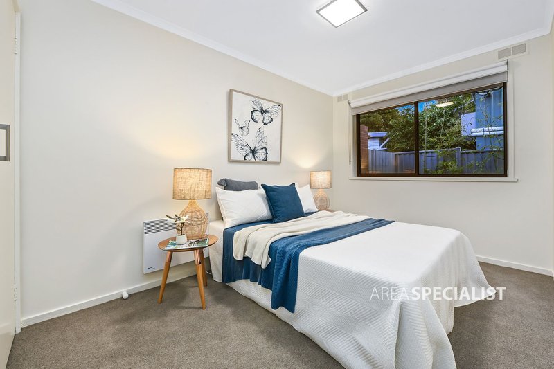 Photo - 3/60 Dunblane Road, Noble Park VIC 3174 - Image 11