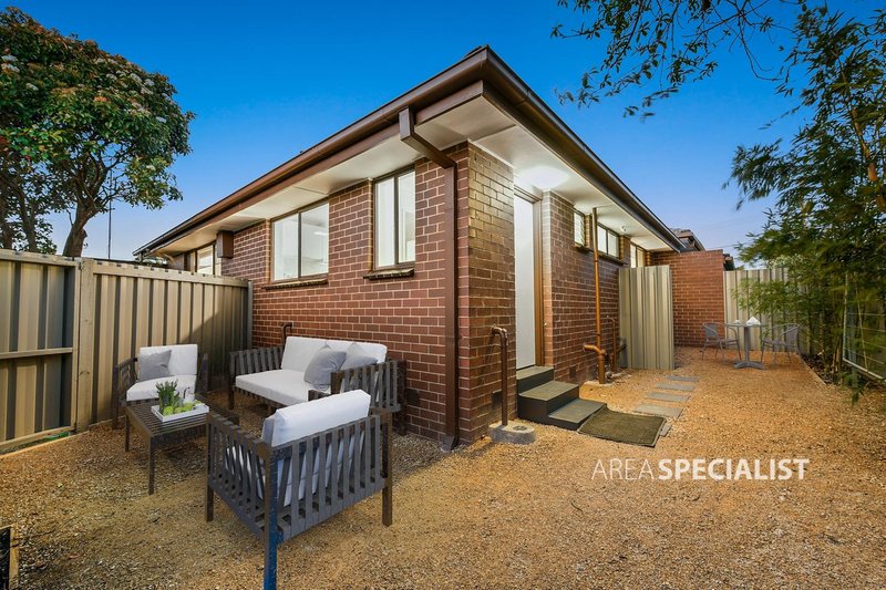 Photo - 3/60 Dunblane Road, Noble Park VIC 3174 - Image 12