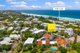 Photo - 3/60 Elanda Street, Sunshine Beach QLD 4567 - Image 1