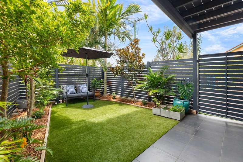 Photo - 3/60 Elanda Street, Sunshine Beach QLD 4567 - Image 5