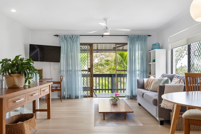 Photo - 3/60 Elanda Street, Sunshine Beach QLD 4567 - Image 7