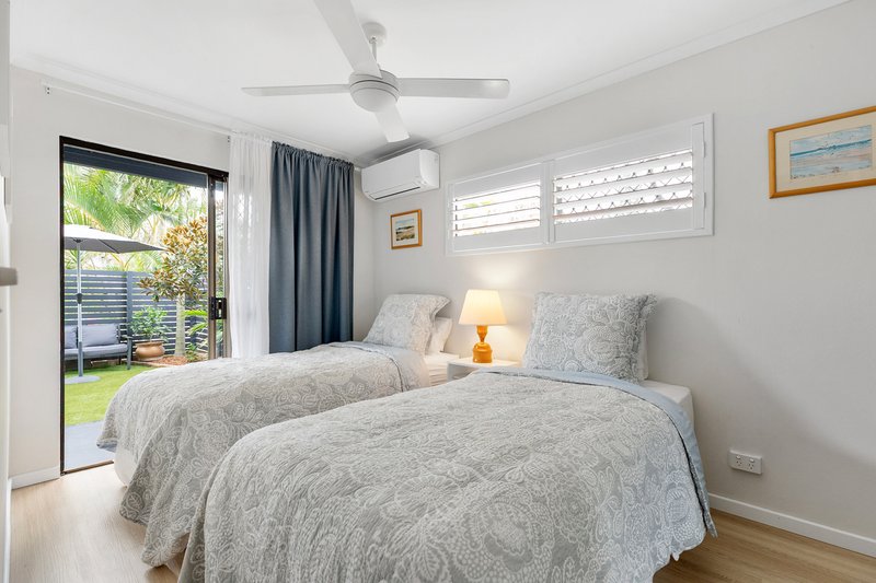 Photo - 3/60 Elanda Street, Sunshine Beach QLD 4567 - Image 10