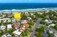 Photo - 3/60 Elanda Street, Sunshine Beach QLD 4567 - Image 13