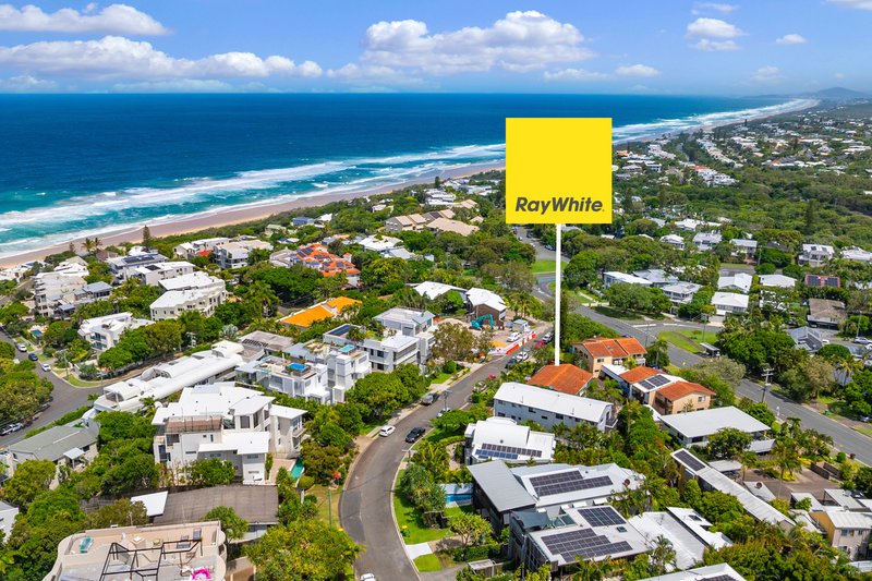 Photo - 3/60 Elanda Street, Sunshine Beach QLD 4567 - Image 14