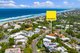 Photo - 3/60 Elanda Street, Sunshine Beach QLD 4567 - Image 14