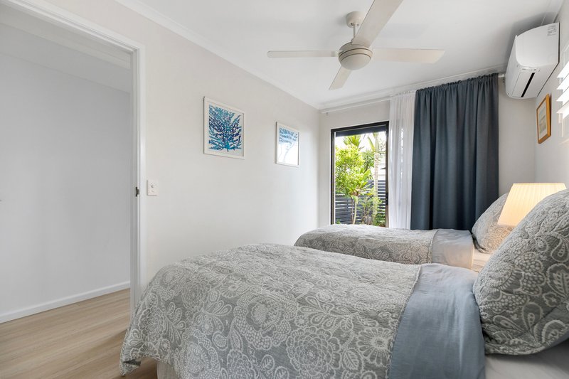 Photo - 3/60 Elanda Street, Sunshine Beach QLD 4567 - Image 16