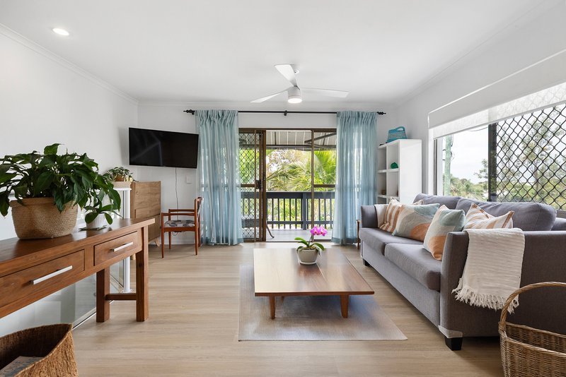 Photo - 3/60 Elanda Street, Sunshine Beach QLD 4567 - Image 19