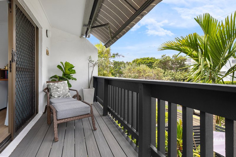 Photo - 3/60 Elanda Street, Sunshine Beach QLD 4567 - Image 21