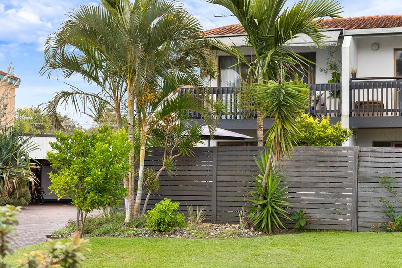 Photo - 3/60 Elanda Street, Sunshine Beach QLD 4567 - Image 23