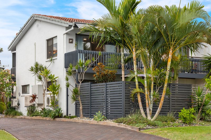 Photo - 3/60 Elanda Street, Sunshine Beach QLD 4567 - Image 24