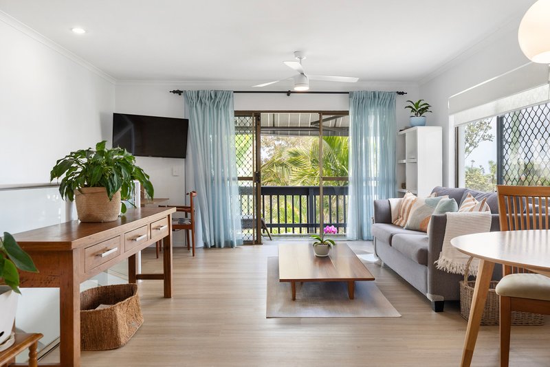 Photo - 3/60 Elanda Street, Sunshine Beach QLD 4567 - Image 25