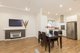 Photo - 360 Eleventh Street, Mildura VIC 3500 - Image 3