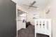 Photo - 360 Eleventh Street, Mildura VIC 3500 - Image 9