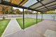 Photo - 360 Eleventh Street, Mildura VIC 3500 - Image 11