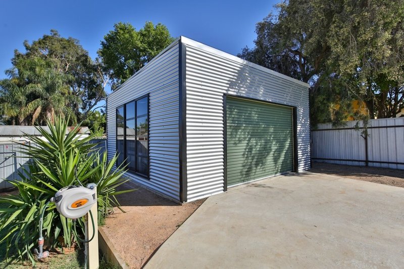 Photo - 360 Eleventh Street, Mildura VIC 3500 - Image 12