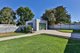 Photo - 360 Eleventh Street, Mildura VIC 3500 - Image 13