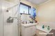 Photo - 3/60 Fairbairn Road, Cranbourne VIC 3977 - Image 7