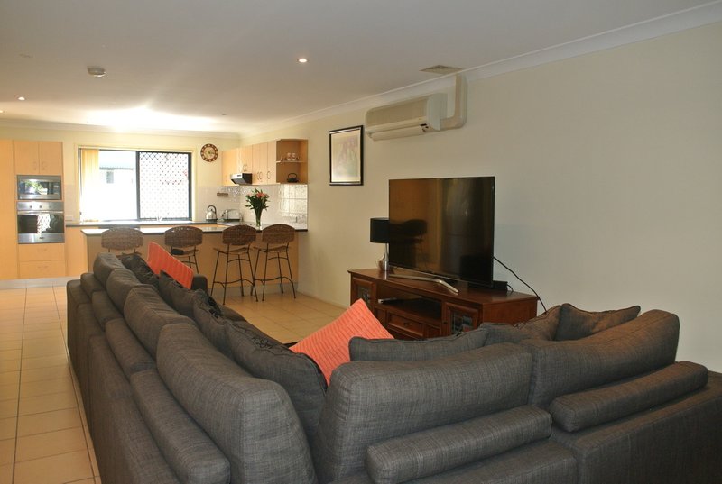 Photo - 3/60 Fleet Dr , Kippa-Ring QLD 4021 - Image 5