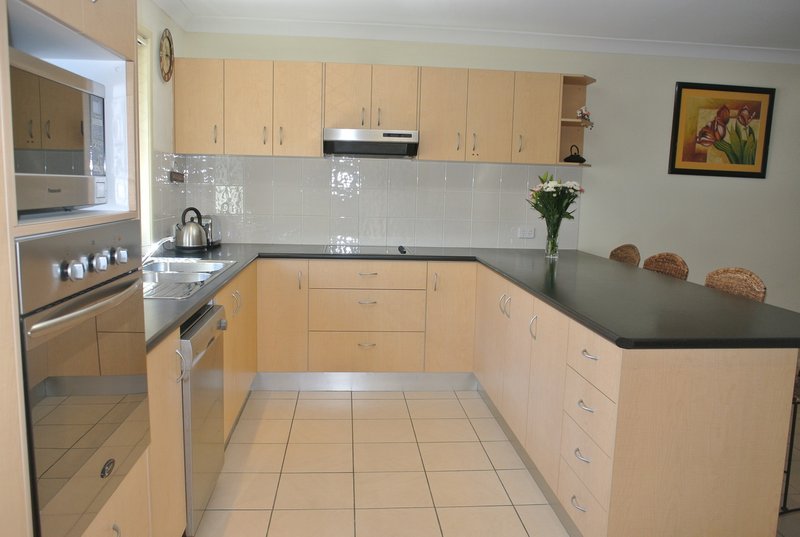 Photo - 3/60 Fleet Dr , Kippa-Ring QLD 4021 - Image 7