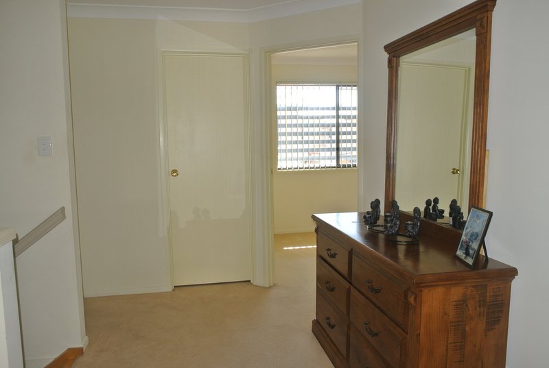 Photo - 3/60 Fleet Dr , Kippa-Ring QLD 4021 - Image 13