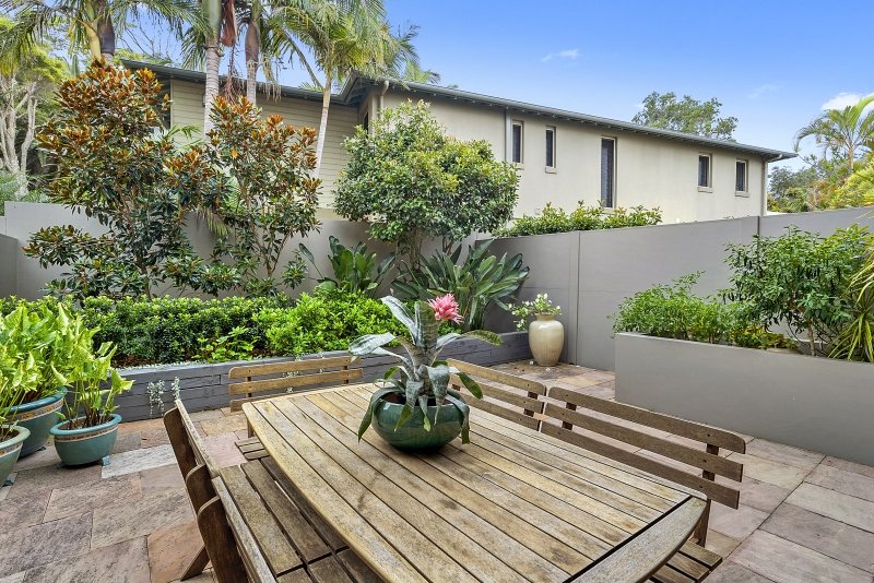 Photo - 3/60 Foamcrest Avenue, Newport NSW 2106 - Image 5